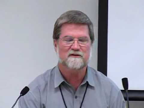[Video-Greening the Supply Chain]