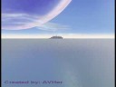 Operation: Failure- Episode 1 (A Halo Machinima)