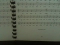 Click here to watch this video Responsorial Psalm Solemnity of the Holy Trinity Year B Vox