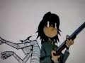 Everytime We Touch Noodle Remix Clips Everytime We Touch Noodle Remix Clips