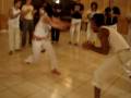 videos de Professor Rizadinha e Graduada Dende