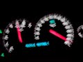 Corvette C6 LS3 2008 Top Speed Corvette C6 LS3 2008 Top Speed