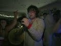FHR - French Horn Rebellion - Live part3