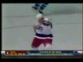 Foligno goal celebration
