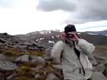 See Video