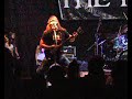 the-idoru-refused-day-by-day-sziget-2007.html