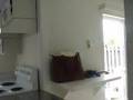 Clearwater Florida Home For Sale $110,000 Leiza 727-424-4554