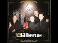 From Their CD Live In Pharr,Tx Grahm Central Station