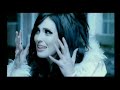 Within_temptation - memories