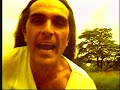 Jose Capmany-Un lugar