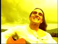 Jose Capmany-Un lugar