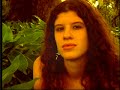 Jose Capmany-Un lugar
