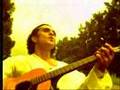 Ver Video