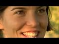 making of de oculto de antonio hernandez
