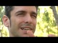 making of de oculto de antonio hernandez