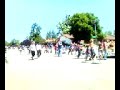byers gymnastic parade day in elk grove california byers gymnastic parade day in elk grove california