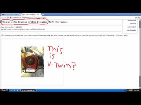 craigslist nashville