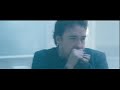Sied Van Riel - Sigh (Makrolon Remix) Sied Van Riel - Sigh (Makrolon Remix)
