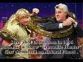 Steve-Irwin-The-Life