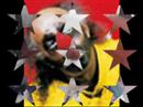 Palha�os assustadores(Scary Clowns)