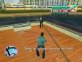 GTA: Vice City - Mission #28 - All Hands On Deck!