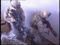 Falluja shootout