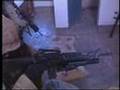 Falluja shootout