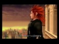 kingdom hearts abridged series video 2