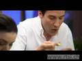 Spizzichi e Bocconi. Agitato(non mescolato) con Matteo Pelli