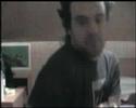 Stop Motion Beatbox Shakeyou Stop Motion Beatbox Shakeyou