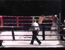Bruno Carvalho Vs Mikola Khoroshilov (PARTE-2)