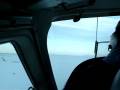 videos de Arriving in Hooper Bay