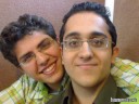 celine dion miles to go before I sleep ALLAMEH 2 celine dion miles to go before I sleep ALLAMEH 2