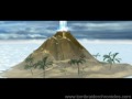 Tomb Raider FMVs Part 11 of 12