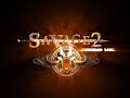 Savage 2 Classes - Battering Ram Savage 2 Classes - Battering Ram