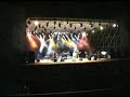 Slivovitz Live @ Arena Flegrea - Si gghiuto Addo Enzo