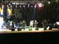 videos de Slivovitz Live @ Arena Flegrea - Si gghiuto Addo Enzo