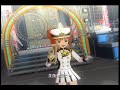THE IDOLM@STER LiveForYou!?GOMYWAY!?remixA?????? THE IDOLM@STER LiveForYou!?GOMYWAY!?remixA??????