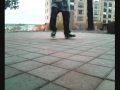 Cwalk Mixtape - Pi-ku & DeeJay Cwalk Mixtape - Pi-ku & DeeJay