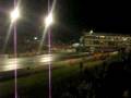 videos de topp fuel drag race