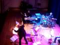 Sing Along Haarlem 7