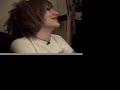 Astounding She Monsters Unplungged