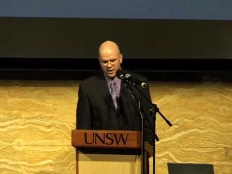 Dr Andrew Cameron: NCL\'s 2005 - Highlights #1 produced by CASE