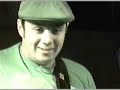 El proyecto Polythene Pam en THE BEATLES FOREVER SHOW El proyecto Polythene Pam en THE BEATLES FOREVER SHOW