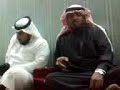 تعال اليوم ياذيب للشاعر فراج بن محمود المطرفي الصاعدي