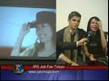 Job Opportunity Japan-Pinoy TV-Phil. Embassy Tokyo-Labor 