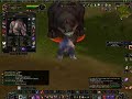 Feral Druid Pre 2.0.10 Nerf Feral Druid Pre 2.0.10 Nerf
