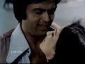 Dil Kya Kare