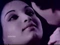Dil Kya Kare