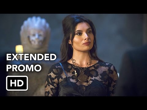 Arrow 4. Sezon 20. Bölüm Fragmanı                                                                                                                                                                                                                         